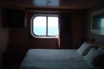 Oceanview Stateroom Picture