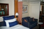 Balcony Stateroom Picture