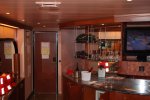 Penthouse Suite Stateroom Picture