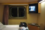 Oceanview Stateroom Picture