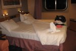 Oceanview Stateroom Picture