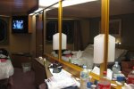 Oceanview Stateroom Picture