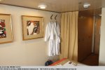 Verandah Stateroom Picture