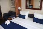 Balcony Stateroom Picture