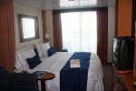 Balcony Stateroom Picture