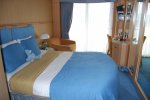 Verandah Stateroom Picture