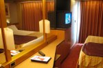 Balcony Stateroom Picture