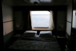 Oceanview Stateroom Picture