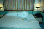 Oceanview Stateroom Picture