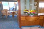 Suite Stateroom Picture