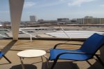 Spacious Balcony Stateroom Picture