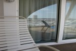 Spacious Balcony Stateroom Picture