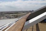 Spacious Balcony Stateroom Picture