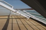 Spacious Balcony Stateroom Picture