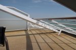 Spacious Balcony Stateroom Picture