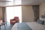 Spacious Balcony Stateroom Picture