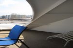 Spacious Balcony Stateroom Picture