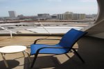 Spacious Balcony Stateroom Picture