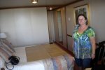 Balcony Stateroom Picture