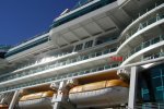 Balcony Stateroom Picture