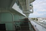 Balcony Stateroom Picture