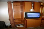 Spacious Balcony Stateroom Picture