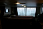 Spacious Balcony Stateroom Picture