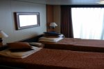 Spacious Balcony Stateroom Picture