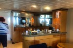 Grand Suite - 1 Bedroom Stateroom Picture