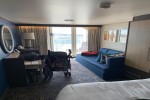 Balcony Stateroom Picture