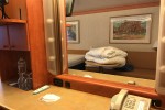 Balcony Stateroom Picture