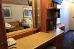Balcony Stateroom Picture