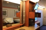 Balcony Stateroom Picture