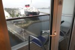 Balcony Stateroom Picture