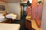 Balcony Stateroom Picture