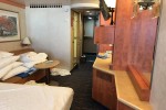 Balcony Stateroom Picture