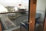Balcony Stateroom Picture