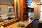 Balcony Stateroom Picture