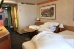 Balcony Stateroom Picture