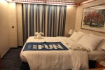 Balcony Stateroom Picture