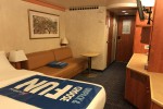 Balcony Stateroom Picture