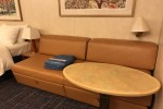 Balcony Stateroom Picture