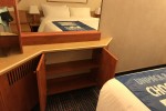 Balcony Stateroom Picture