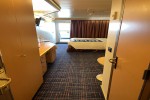 Balcony Stateroom Picture