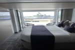 Edge Infinite Veranda Stateroom Picture