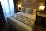 Suite Stateroom Picture