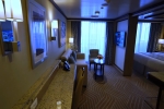 Suite Stateroom Picture