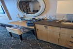 Junior Suite Stateroom Picture