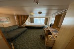 Balcony Stateroom Picture