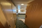 Balcony Stateroom Picture